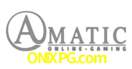 Amatic