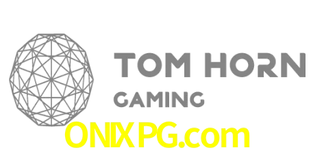 TomHorn