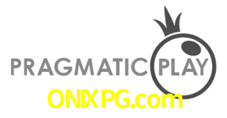 Pragmatic