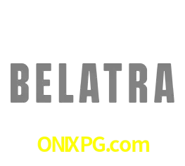 Belatra