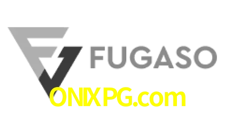 Fugaso