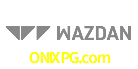 Wazdan