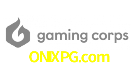 Gamingcorps