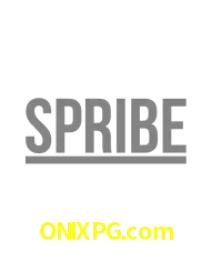 Spribe