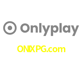 Only