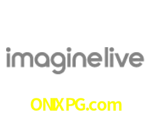 Imagine