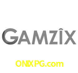 Gamzix