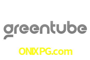 Greentube