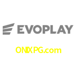 Evo