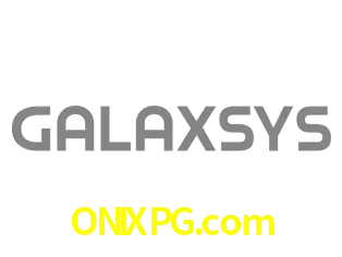 Galaxys