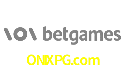 Betgames
