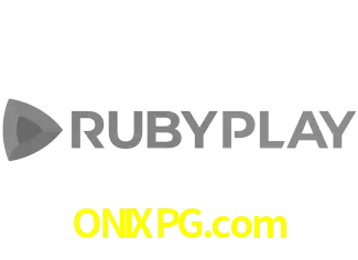 Ruby