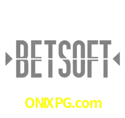 Betsoft